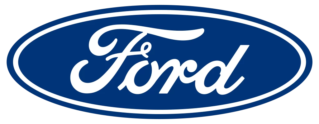Ford Hà Nội | Hotline : 0968.545.551